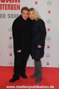 Stirb Langsam 04022013 229
