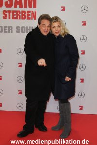 Stirb Langsam 04022013 232