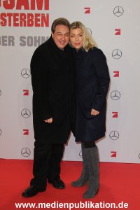 Stirb Langsam 04022013 233
