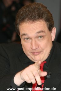 Talkshow 23032007 021