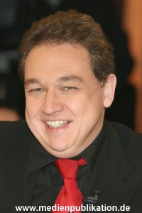 Talkshow 23032007 038