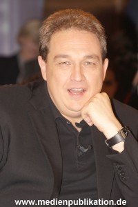 Talkshow 27082010 013