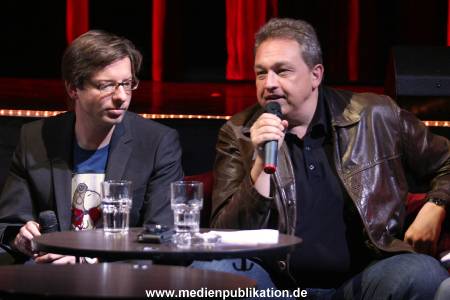 Volles Programm 02082010 006
