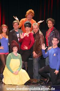 Volles Programm 02082010 010