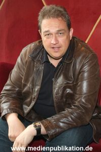 Volles Programm 02082010 021