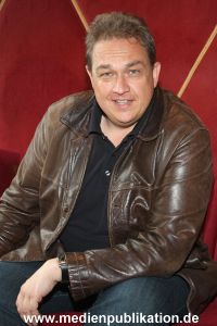 Volles Programm 02082010 027
