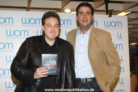 Wixxer 01112007 003