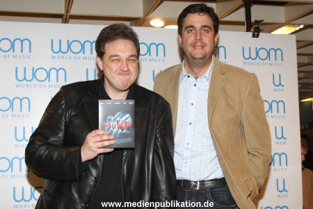 Wixxer 01112007 004