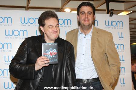 Wixxer 01112007 005