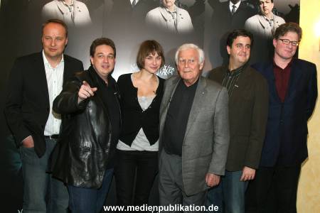 Wixxer 22012007 028