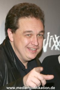 Wixxer 22012007 045