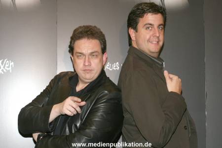 Wixxer 22012007 051