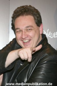Wixxer 22012007 060