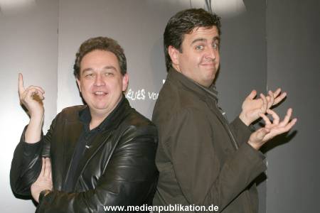 Wixxer 22012007 065