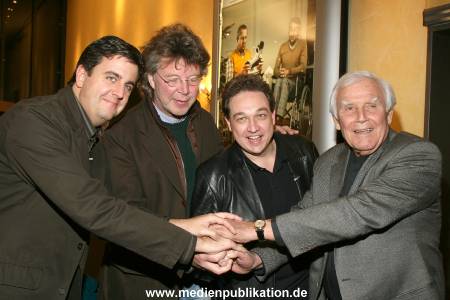 Wixxer 22012007 087