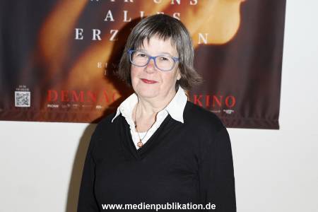 Irgendwann 03042023 033