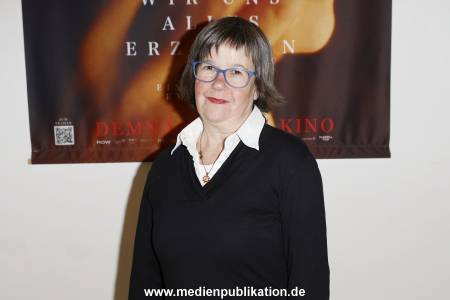 Irgendwann 03042023 034