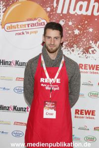 Mehr als eine warme Mahlzeit 10122014 093