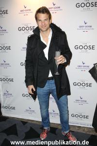 Goose Club 17102012 070