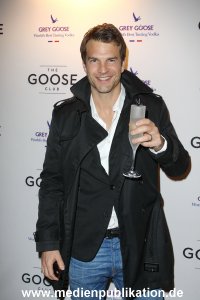 Goose Club 17102012 072