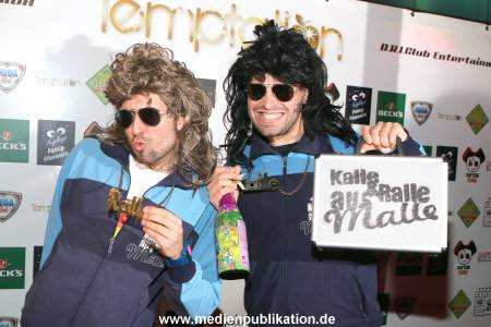 Koenigreich Drews 19122013 159