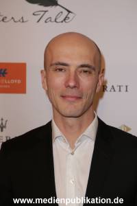MovieMeetsMedia 10022017 0910
