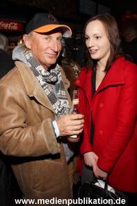 Lindenberg Party 26042016 036