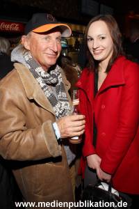 Lindenberg Party 26042016 037