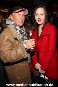 Lindenberg Party 26042016 038