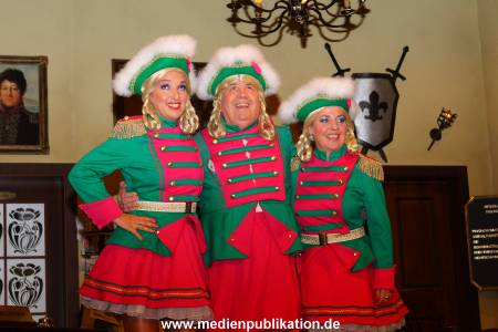 Millowitsch 17092012 097