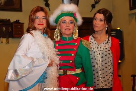 Millowitsch 17092012 164