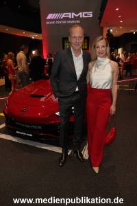 AMG HH Opening 18092025 181