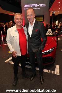 AMG HH Opening 18092025 335
