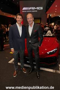 AMG HH Opening 18092025 544