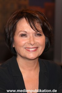 Kerner Sendung2 10122008 006