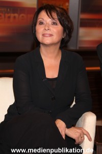 Kerner Sendung2 10122008 007