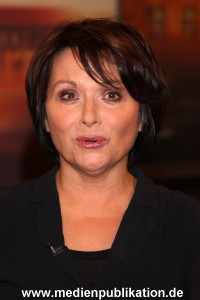 Kerner Sendung2 10122008 026