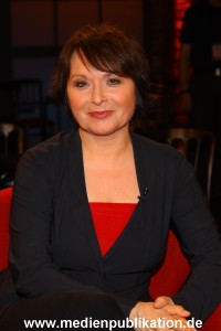 Koelner Treff 17072012 060