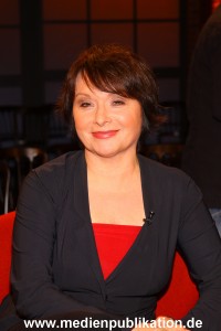 Koelner Treff 17072012 067