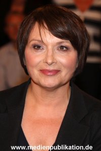 Lanz 08042010 033