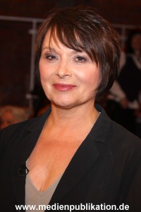 Lanz 08042010 077