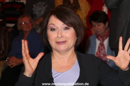 Lanz S1 03122013 041