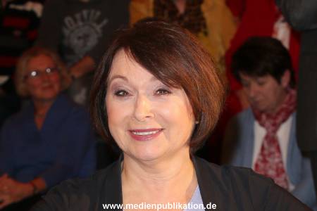 Lanz S1 03122013 042