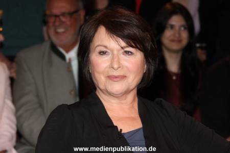 Lanz Sendung1 12062019 016