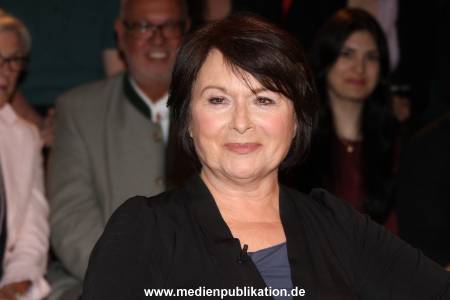 Lanz Sendung1 12062019 020