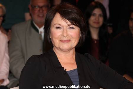 Lanz Sendung1 12062019 022
