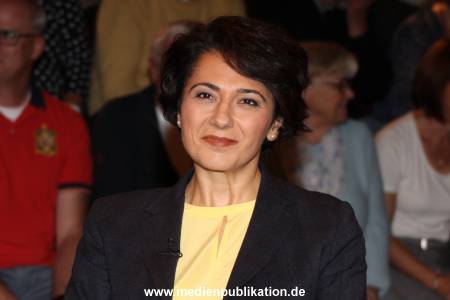 Lanz Sendung1 12062019 027