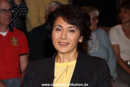 Lanz Sendung1 12062019 055