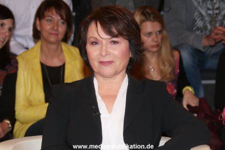 Lanz Sendung1 18112015 007