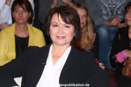 Lanz Sendung1 18112015 010